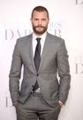 The 26 Best Beard Styles For Men to Flex Right Now