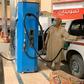 Saudi Arabia has announced a tripling of its value added tax from July and halted a monthly allowance to state employees from next month as oil prices collapse
