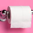 Calculate How Long Your Toilet Paper Will Last