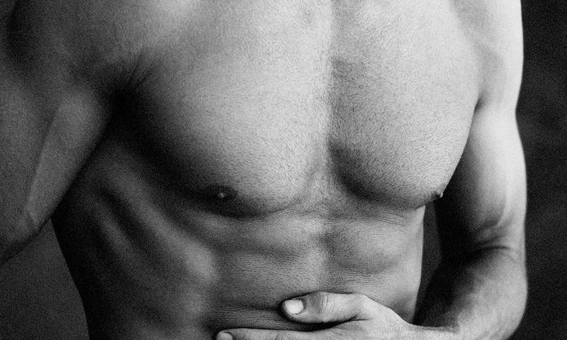 5 Signs You're Not Eating Enough Fiber