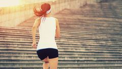 The Truth About the 80/20 Rule