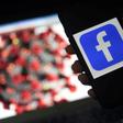 Facebook saw a rise in users, revenue and profit in the past quarter as people were forced to stay home during the global pandemic, but the social network said the outlook for its advertising revenue is highly uncertain