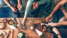 Why Social Distancing Is So Important Right Now