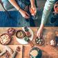 Why Social Distancing Is So Important Right Now