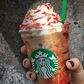 Dr. Pimple Popper Pops a 'Frappuccino' Cyst