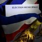 Local elections in France this weekend are taking place in anything but normal conditions