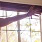 Kate Hudson Shows Off Toned Butt And Abs