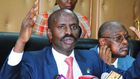 ___7892029___2018___1___25___13___Knut+Secretary+General+Wilson+Sossion+during+a+past+press+conference+at+their+offices.+He+opposed+the+recent+sacking+by+TSC.