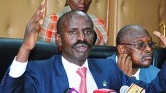 ___7892029___2018___1___25___13___Knut+Secretary+General+Wilson+Sossion+during+a+past+press+conference+at+their+offices.+He+opposed+the+recent+sacking+by+TSC.