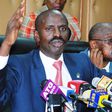 ___7892029___2018___1___25___13___Knut+Secretary+General+Wilson+Sossion+during+a+past+press+conference+at+their+offices.+He+opposed+the+recent+sacking+by+TSC.