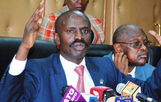 ___7892029___2018___1___25___13___Knut+Secretary+General+Wilson+Sossion+during+a+past+press+conference+at+their+offices.+He+opposed+the+recent+sacking+by+TSC.