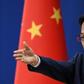China's foreign ministry spokesman Zhao Lijian called for US cooperation on the pandemic