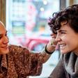 Do Opposites Really Attract? Experts Explain