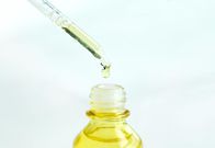 Out of Lube? Consider These 7 Household Alternatives.