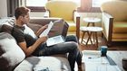 How to See a Doctor Without Leaving Your Home