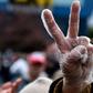 The campaign against President Alexander Lukashenko has stirred interest toward the polls in Belarus