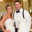 Where Are the Couples From 'Married at First Sight' Now?