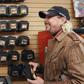 Can You Still Buy Joe Exotic-Branded Underwear?