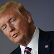 US President Donald Trump, increasingly critical of China's management of the first outbreak, claims to have proof it started in a Wuhan laboratory