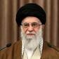 Supreme leader Ayatollah Ali Khamenei lashed out at Western governments and their Arab "puppets" for supporting the Jewish state, in his first ever speech marking Quds (Jerusalem) Day, Iran's annual show of solidarity with the Palestinians