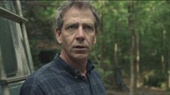 The Ending of 'The Outsider' Was a Damn Bloodbath