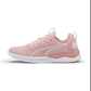 Puma's Having a Secret Sale On Activewear Including Sneakers, Leggings, Sweats