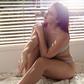 Ways to put yourself in the mood (Women'sWealth)