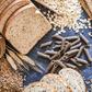 Everything To Know About The Slow-Carb Diet