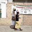 COVID risk: Senegal introduced emergency measures on March 23