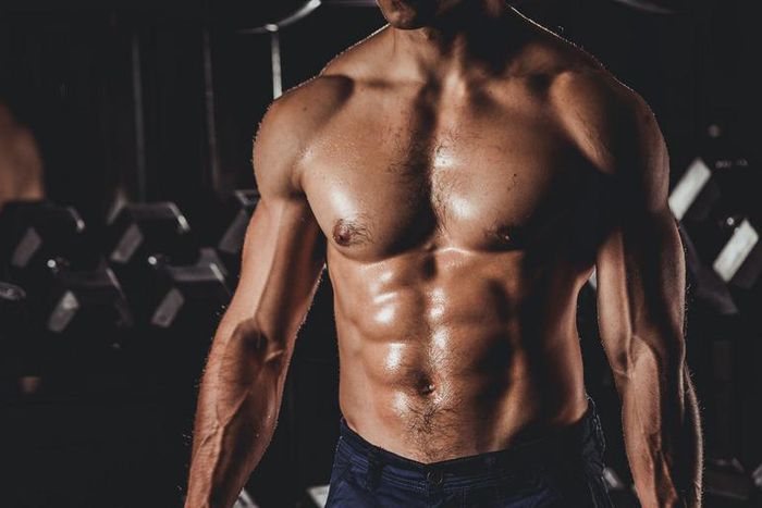 Watch Dr. Pimple Popper Pop 'Six Pack' Lipomas