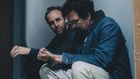 Derek Cianfrance Talks 'I Know This Much Is True'
