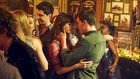 All the Songs From the 'Normal People' Soundtrack