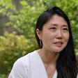Kara Bos is determined to find her biological mother, and her quest may lead to big changes in South Korean law for adoptees