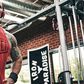 The Rock Just Shared His Quarantine Workout Split