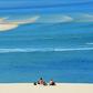 France is to lift travel restrictions in time for summer holidays