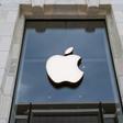 Apple reported lower profits but higher revenues as the pandemic impact the iPhone maker