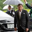 At 74, Philippine President Rodrigo Duterte, is in a vulnerable age group for the virus