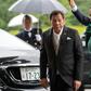 At 74, Philippine President Rodrigo Duterte, is in a vulnerable age group for the virus