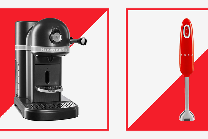 Don't Miss This Secret Sale on Kitchen Gadgets