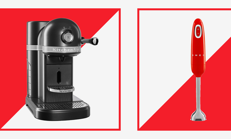 Don't Miss This Secret Sale on Kitchen Gadgets
