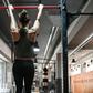 Gyms in Italy began opening Monday, a week after bars and restaurants