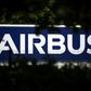 Washington and Brussels have been squabbling for years over government subsidies to Airbus, and in 2019 the World Trade Organization authorized the US to impose up to 100 percent in taxes on $7.5 billion in European goods