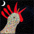 50 Happy Songs You Desperately Need Right Now