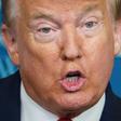 The Trump administration has repeatedly shaken up US defence policy