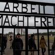 A little-known and dark part of German history, the camps continue to haunt the country today with victims still seeking justice more than seven decades on