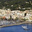 The Balearic island of Mallorca is one of the most popular holiday destinations for German tourists
