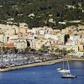 The Balearic island of Mallorca is one of the most popular holiday destinations for German tourists