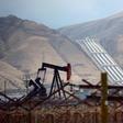 Oil prices have slid to near two-decade lows, hit by the virus and a Saudi-Russia battle for market share