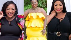 Fashion for plus size women