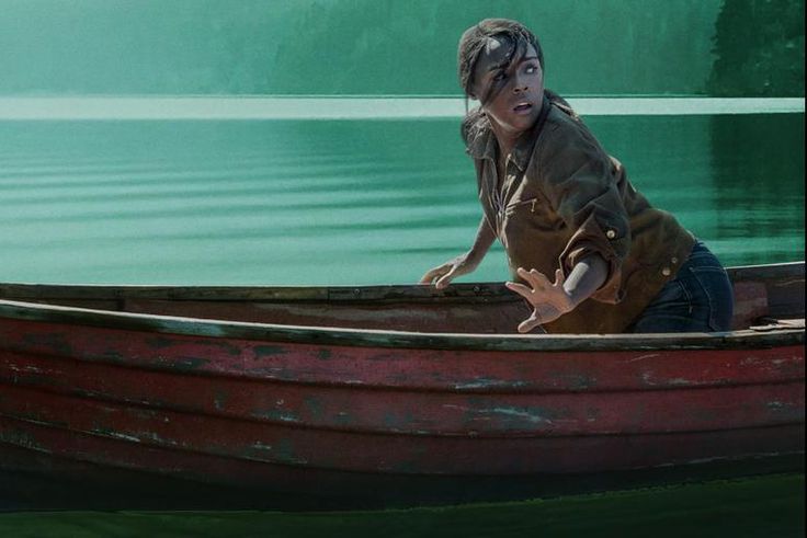 Breaking Down the 'Homecoming' Season 2 Ending